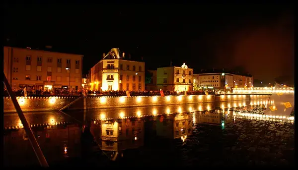 Abri Piscine Motorisé Entreprise abri de piscine Épinal
