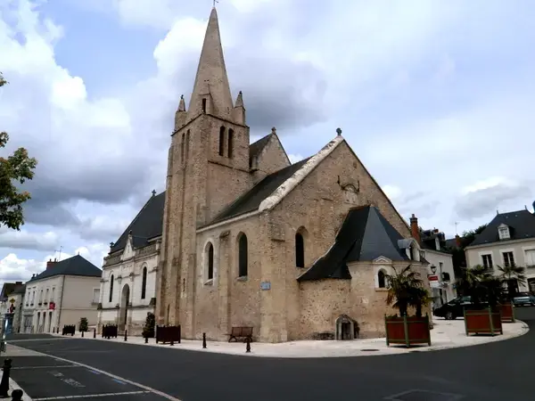Abri Piscine Motorisé Entreprise abri de piscine Esvres