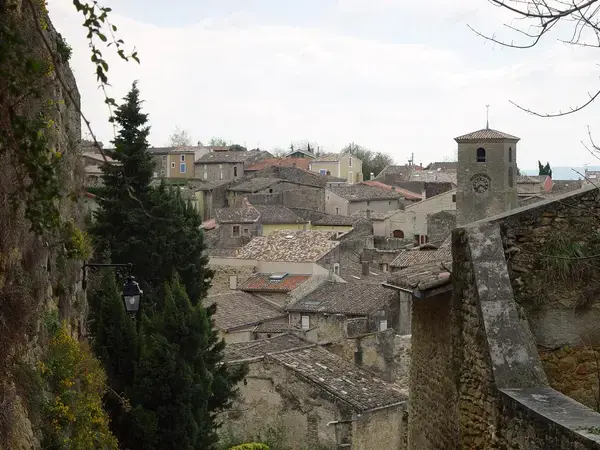 Abri Piscine Motorisé Entreprise abri de piscine Étoile-sur-Rhône