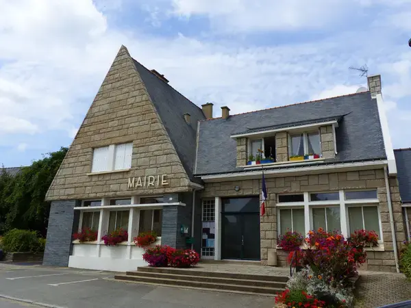 Abri Piscine Motorisé Entreprise abri de piscine Évellys