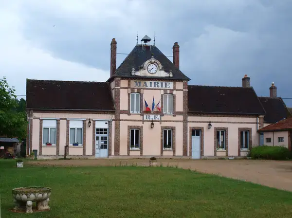 Abri Piscine Motorisé Entreprise abri de piscine Évry