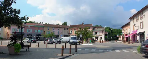Abri Piscine Motorisé Entreprise abri de piscine Eybens
