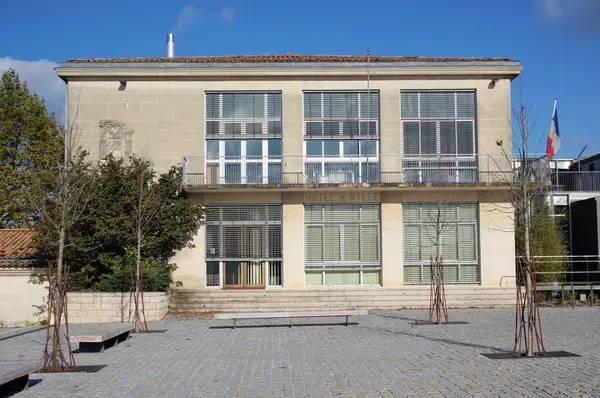 Abri Piscine Motorisé Entreprise abri de piscine Eysines