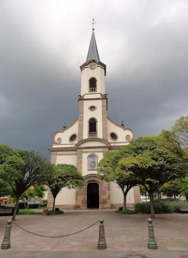 Abri Piscine Motorisé Entreprise abri de piscine Fegersheim
