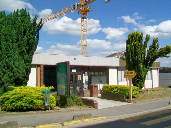 Abri Piscine Motorisé Entreprise abri de piscine Fosses