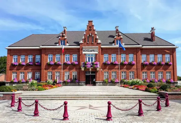 Abri Piscine Motorisé Entreprise abri de piscine Fouquières-lès-Lens