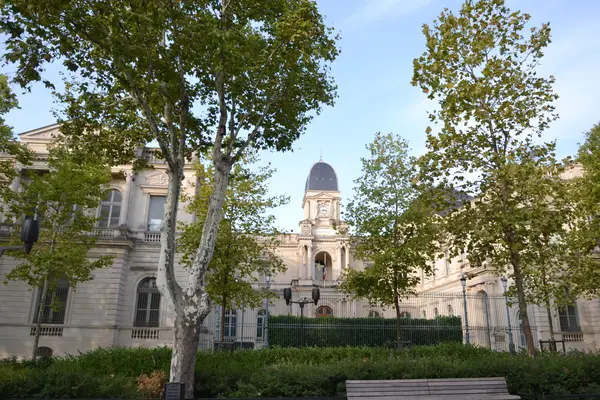 Abri Piscine Motorisé Entreprise abri de piscine Gard