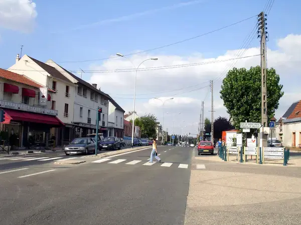 Abri Piscine Motorisé Entreprise abri de piscine Garges-lès-Gonesse