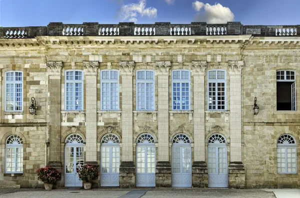 Abri Piscine Motorisé Entreprise abri de piscine Gers