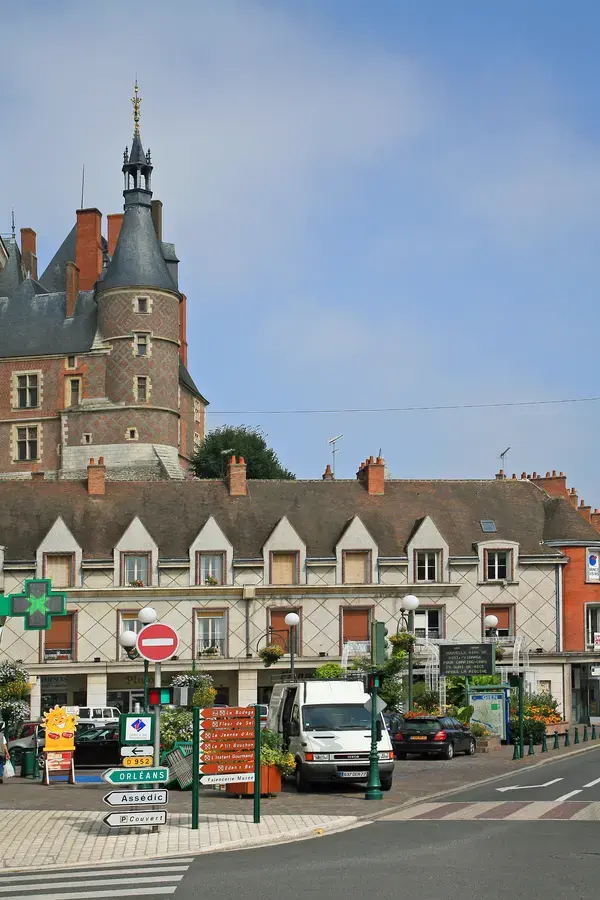 Abri Piscine Motorisé Entreprise abri de piscine Gien