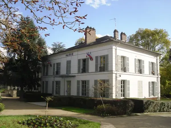 Abri Piscine Motorisé Entreprise abri de piscine Gif-sur-Yvette