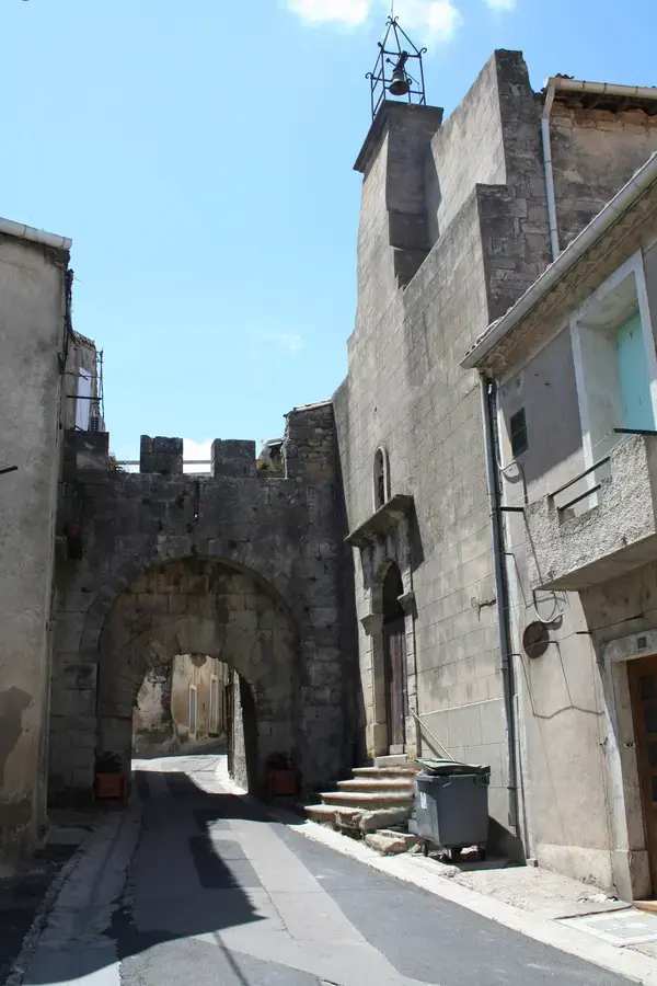 Abri Piscine Motorisé Entreprise abri de piscine Gigean