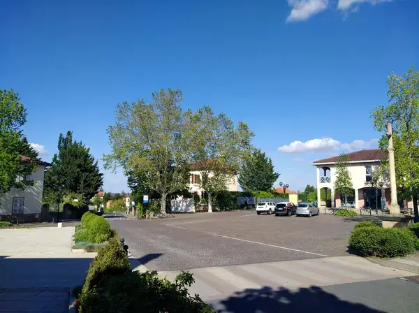 Abri Piscine Motorisé Entreprise abri de piscine Gleizé