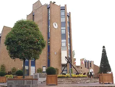 Abri Piscine Motorisé Entreprise abri de piscine Grande-Synthe