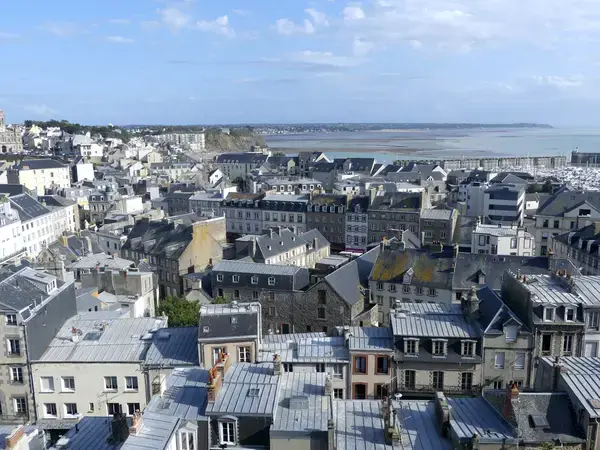 Abri Piscine Motorisé Entreprise abri de piscine Granville