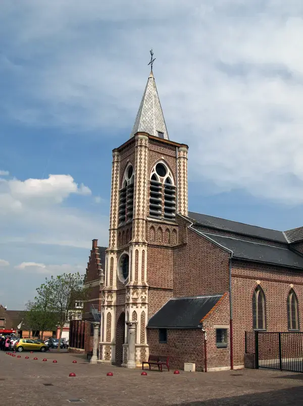 Abri Piscine Motorisé Entreprise abri de piscine Guesnain