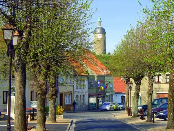 Abri Piscine Motorisé Entreprise abri de piscine Guînes