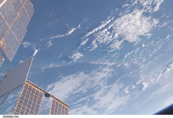 Abri Piscine Motorisé Entreprise abri de piscine Guyane