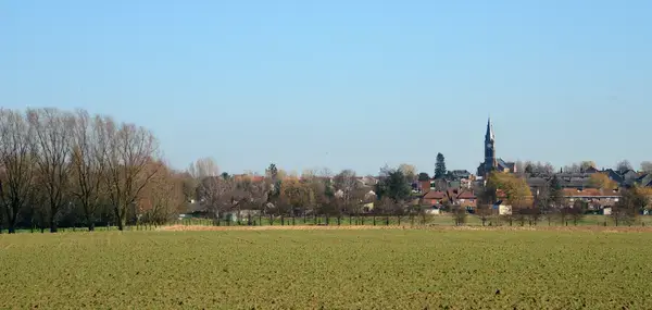 Abri Piscine Motorisé Entreprise abri de piscine Halluin