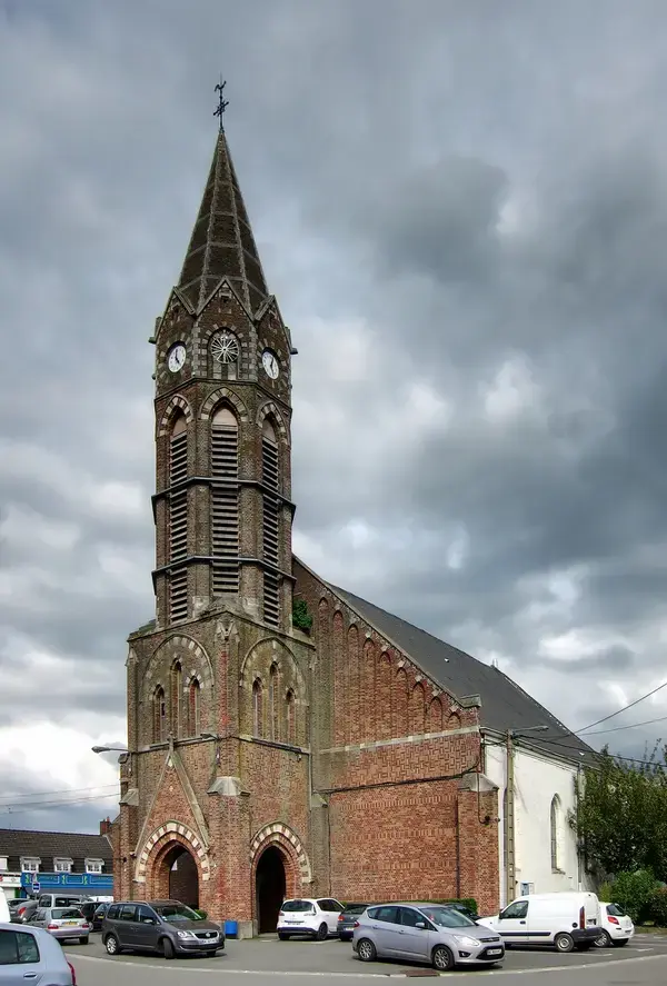 Abri Piscine Motorisé Entreprise abri de piscine Hem
