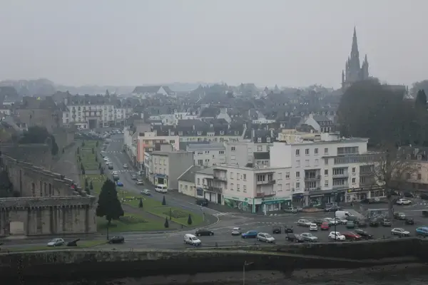 Abri Piscine Motorisé Entreprise abri de piscine Hennebont