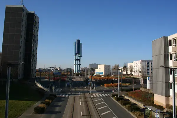Abri Piscine Motorisé Entreprise abri de piscine Hérouville-Saint-Clair
