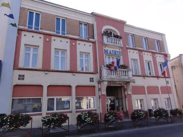 Abri Piscine Motorisé Entreprise abri de piscine Hirson