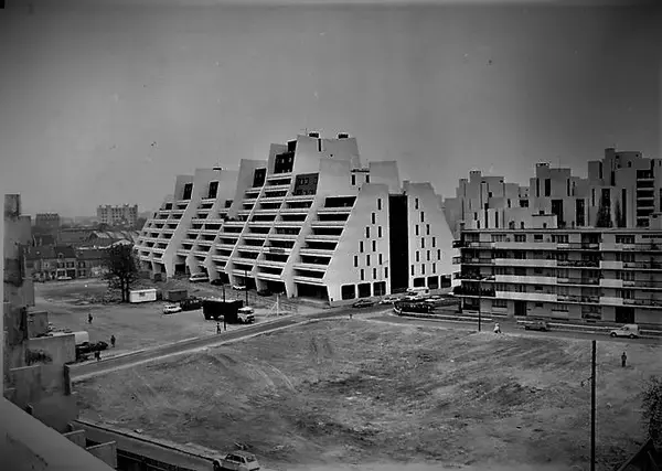 Abri Piscine Motorisé Entreprise abri de piscine Houilles