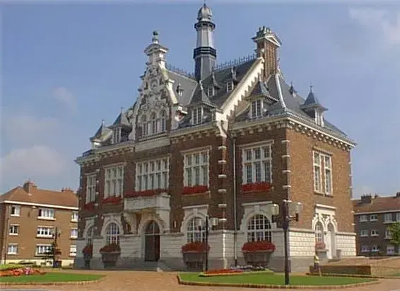 Abri Piscine Motorisé Entreprise abri de piscine Houplines