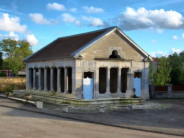 Abri Piscine Motorisé Entreprise abri de piscine Igny