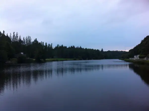 Abri Piscine Motorisé Entreprise abri de piscine Inzinzac-Lochrist