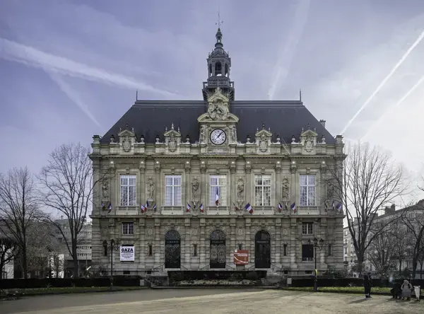 Abri Piscine Motorisé Entreprise abri de piscine Ivry-sur-Seine