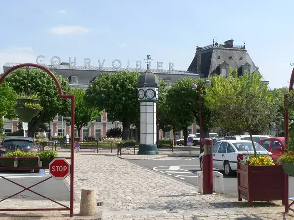 Abri Piscine Motorisé Entreprise abri de piscine Jarnac