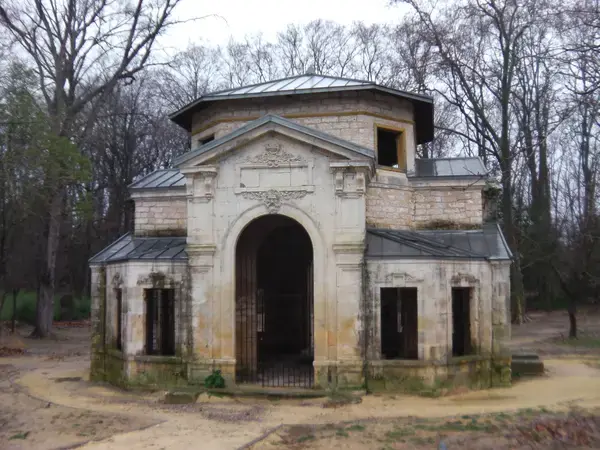 Abri Piscine Motorisé Entreprise abri de piscine Juvignac