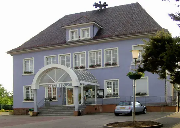 Abri Piscine Motorisé Entreprise abri de piscine Kembs