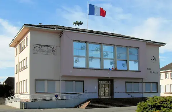 Abri Piscine Motorisé Entreprise abri de piscine Kingersheim