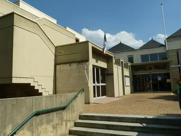 Abri Piscine Motorisé Entreprise abri de piscine L'Isle-d'Espagnac