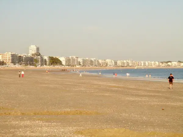 Abri Piscine Motorisé Entreprise abri de piscine La Baule-Escoublac
