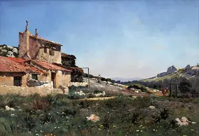 Abri Piscine Motorisé Entreprise abri de piscine La Fare-les-Oliviers