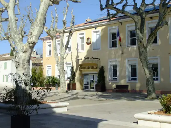 Abri Piscine Motorisé Entreprise abri de piscine La Farlède