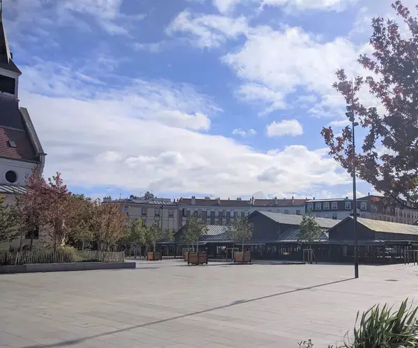 Abri Piscine Motorisé Entreprise abri de piscine La Garenne-Colombes
