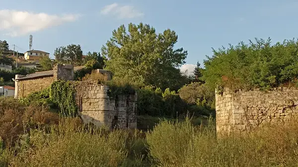 Abri Piscine Motorisé Entreprise abri de piscine La Grand-Croix