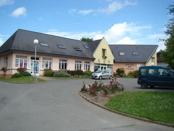 Abri Piscine Motorisé Entreprise abri de piscine La Mézière