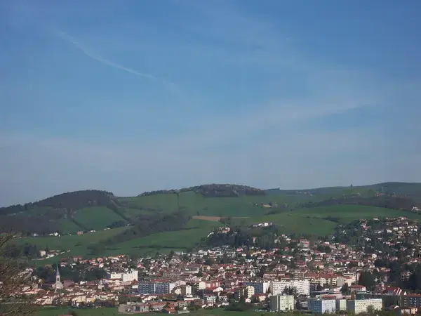 Abri Piscine Motorisé Entreprise abri de piscine La Talaudière