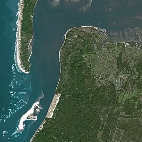 Abri Piscine Motorisé Entreprise abri de piscine La Teste-de-Buch