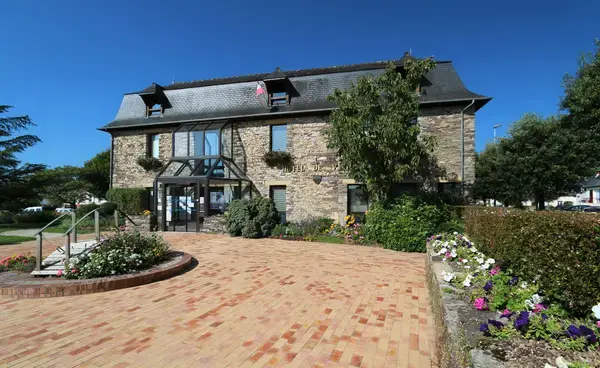 Abri Piscine Motorisé Entreprise abri de piscine Laillé