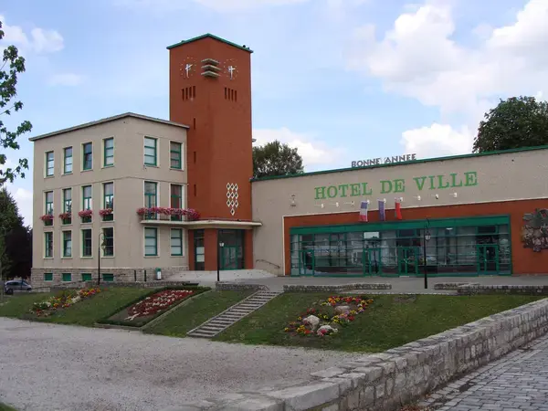 Abri Piscine Motorisé Entreprise abri de piscine Lallaing