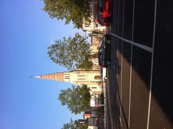 Abri Piscine Motorisé Entreprise abri de piscine Lamotte-Beuvron