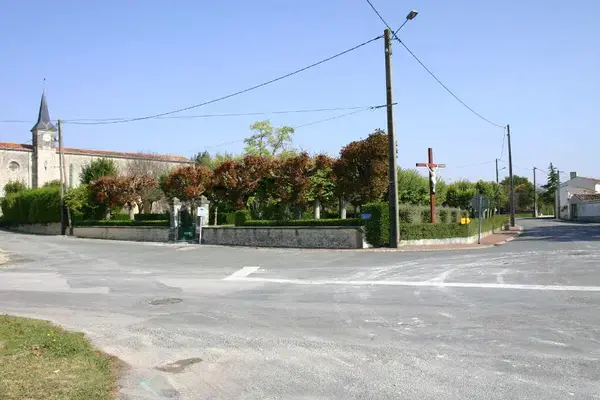 Abri Piscine Motorisé Entreprise abri de piscine Landes