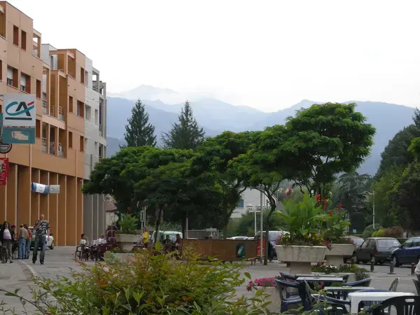 Abri Piscine Motorisé Entreprise abri de piscine Lavelanet